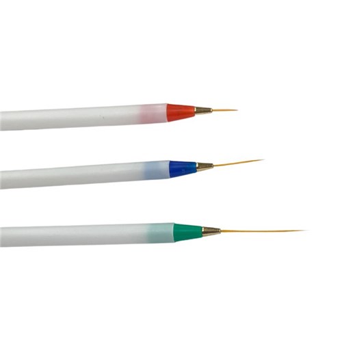 21558- PACK_2